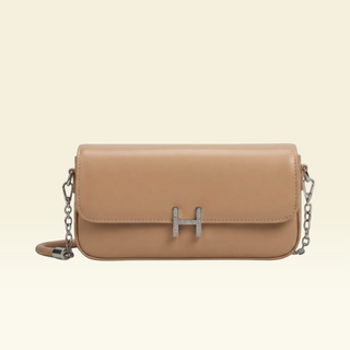 CARTERA DE DAMA 8639