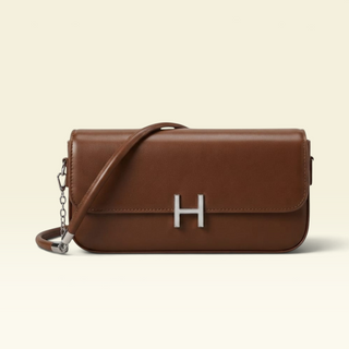 CARTERA DE DAMA 8639