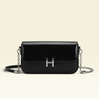 CARTERA DE DAMA 8639
