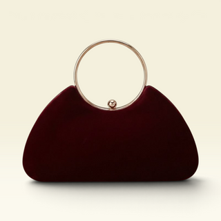 CARTERAS DE DAMA 612