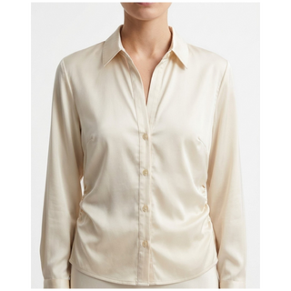 CAMISAS