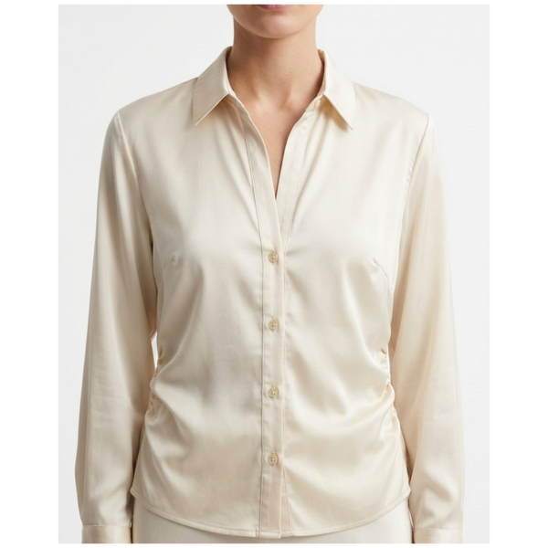 CAMISAS