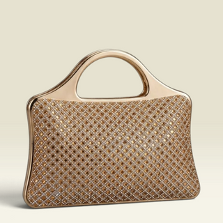 CARTERA DE DAMA z8016