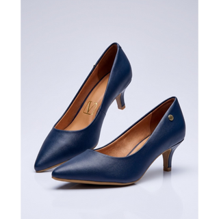 TACONES