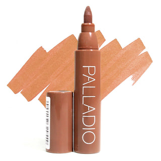 MARCADOR DE LABIOS