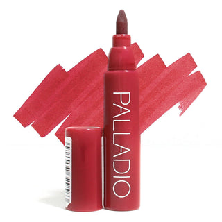 MARCADOR DE LABIOS