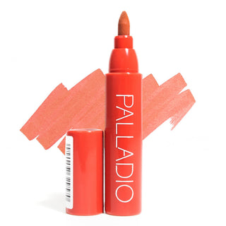 MARCADOR DE LABIOS