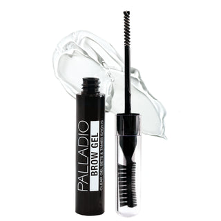 GEL PARA CEJAS