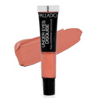 CORRECTOR