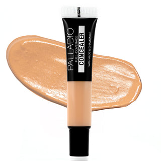 CORRECTOR