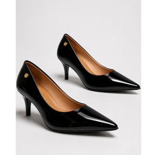 TACONES