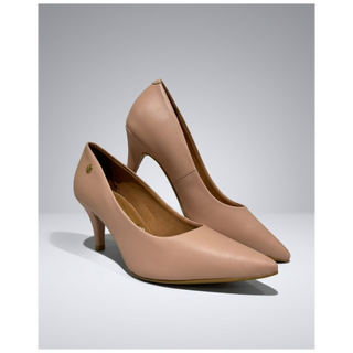 TACONES