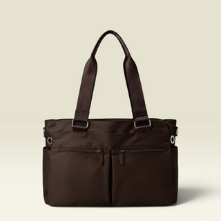 BOLSO AH4
