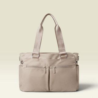 BOLSO AH4