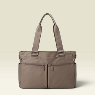 BOLSO AH4