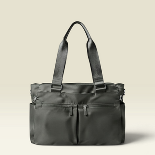 BOLSO AH4