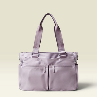 BOLSO AH4