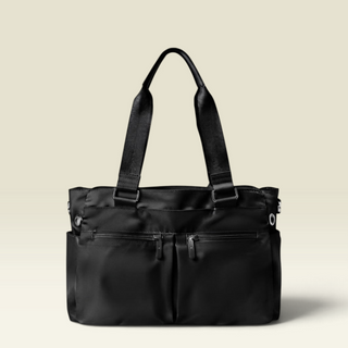 BOLSO AH4