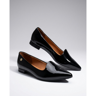 TACONES