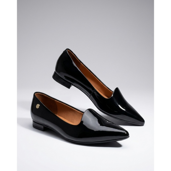 TACONES