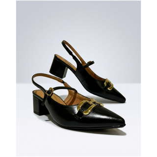 TACONES