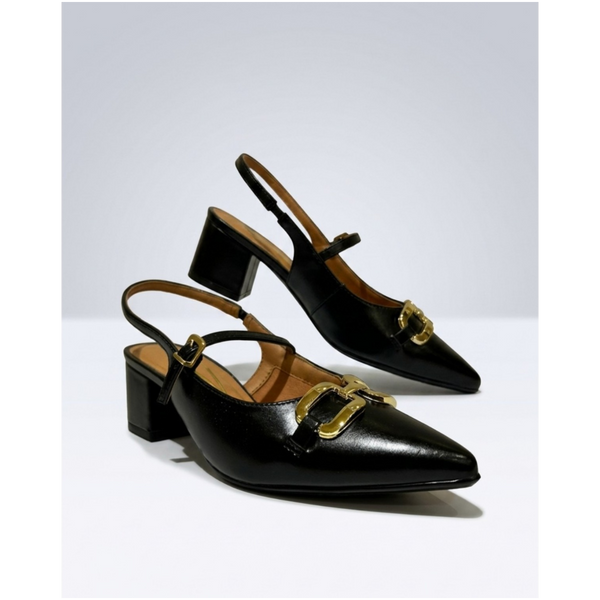 TACONES