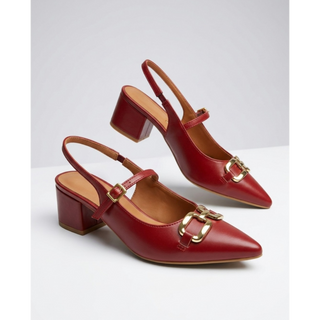 TACONES