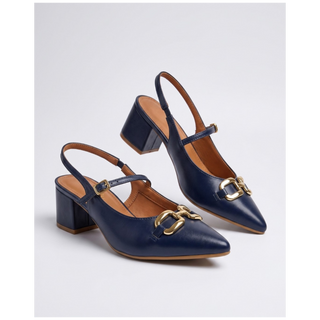 TACONES