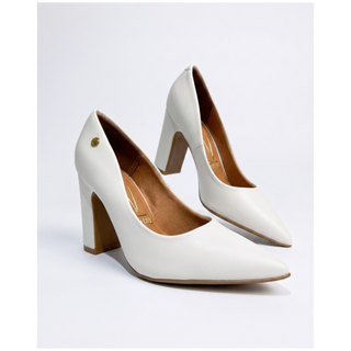 TACONES