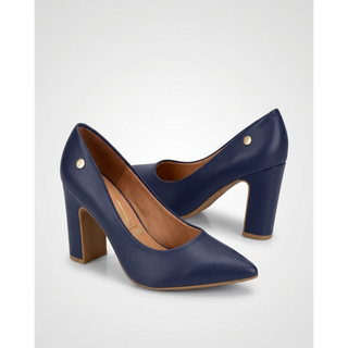 TACONES