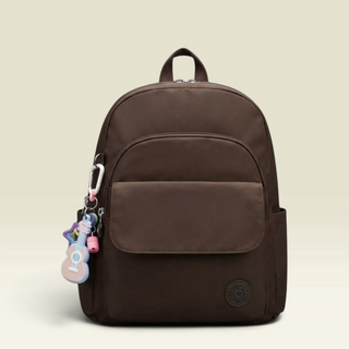 BOLSO AH2