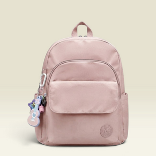 BOLSO AH2