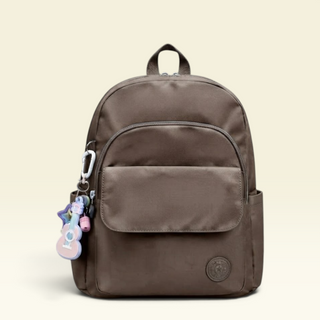 BOLSO AH2