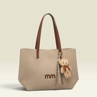 CARTERA DE DAMA 09531