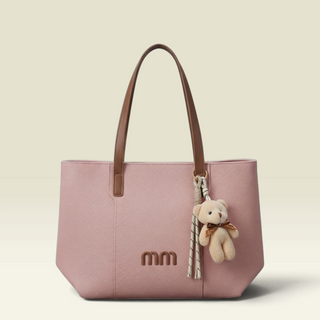 CARTERA DE DAMA 09531