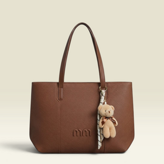 CARTERA DE DAMA 09531