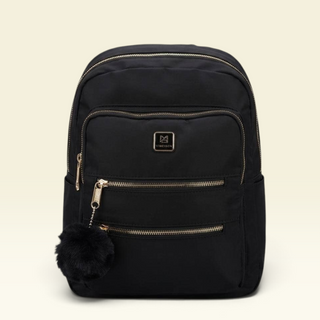 BOLSO AH1