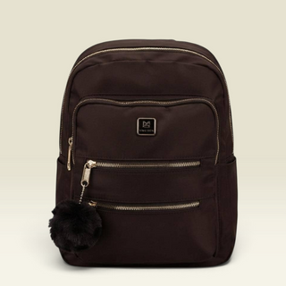 BOLSO AH1