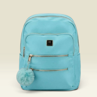 BOLSO AH1