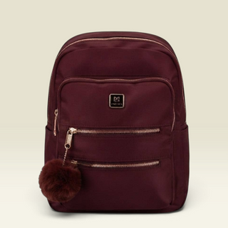 BOLSO AH1