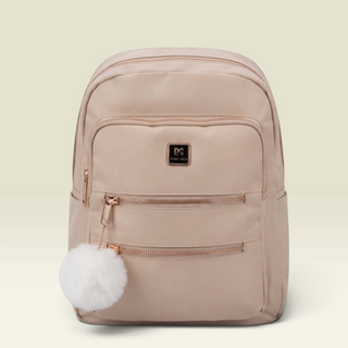 BOLSO AH1