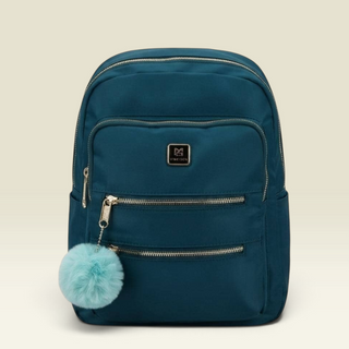 BOLSO AH1