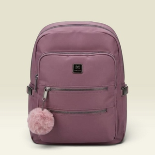BOLSO AH1