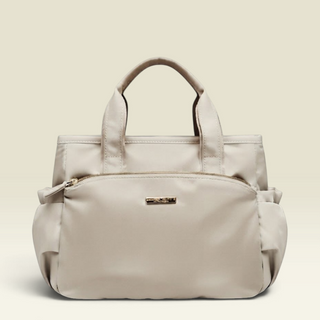 BOLSO AH3