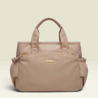 BOLSO AH3