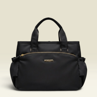 BOLSO AH3