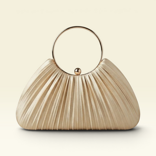 CARTERAS DE DAMA 611