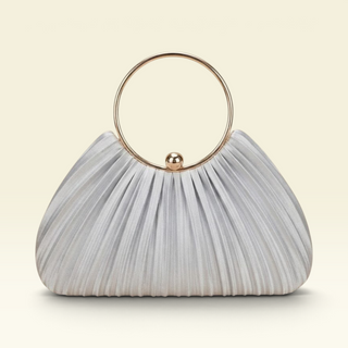 CARTERAS DE DAMA 611