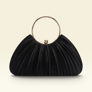 CARTERAS DE DAMA 611