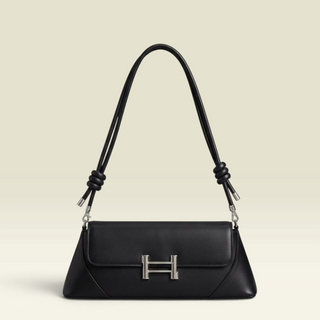 CARTERA DE DAMA 9033